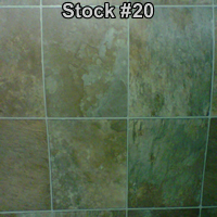 Stock20
